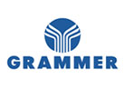 grammer grammer