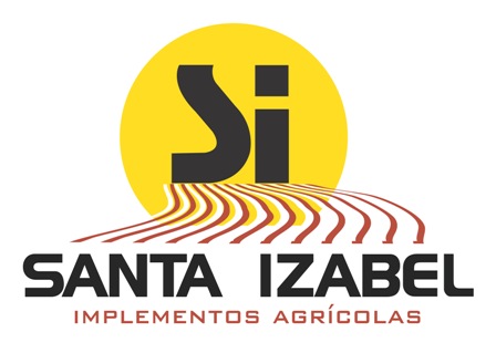 santa_izabel santa_izabel