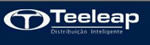 teeleap teeleap
